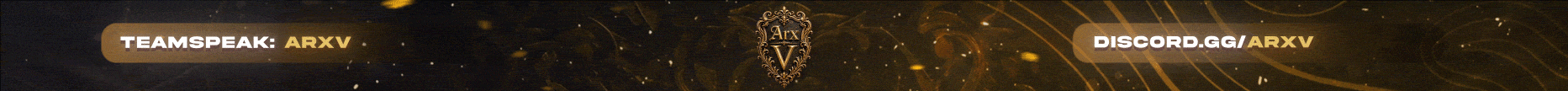 ArxV Development