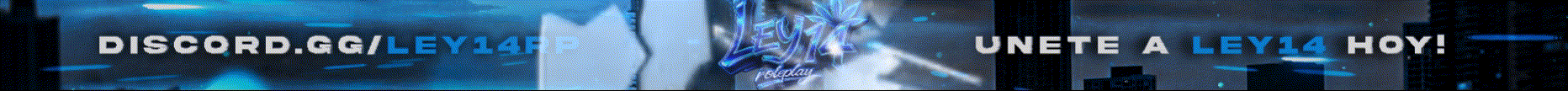 [COMING SOON] Ley-14