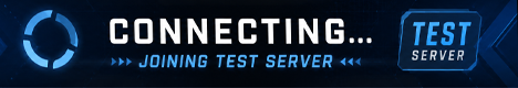 CHILL-RP Banner
