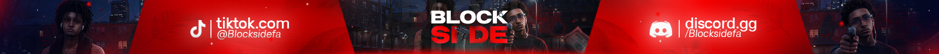 Server details BlockSide FA ───➤ FREEACCEES