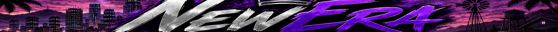New Era | Custom Scripts | https://discord.gg/qwU7AQsR8n