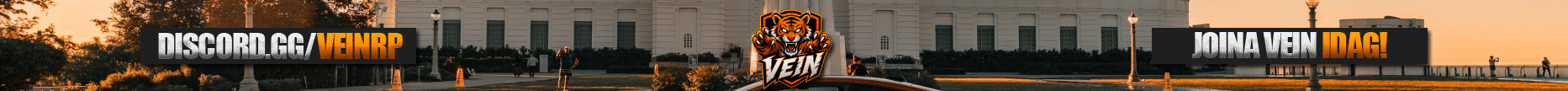 Vein Roleplay 18+