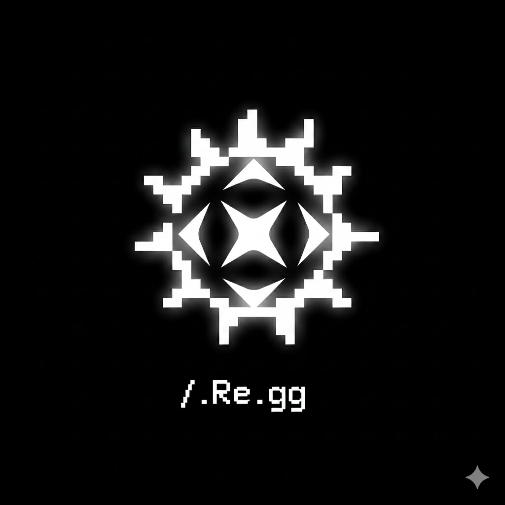 RE