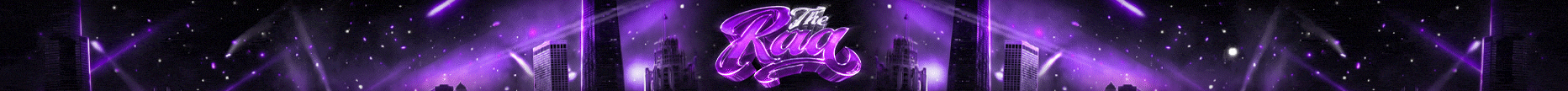 The Raq