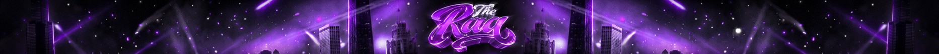 The Raq