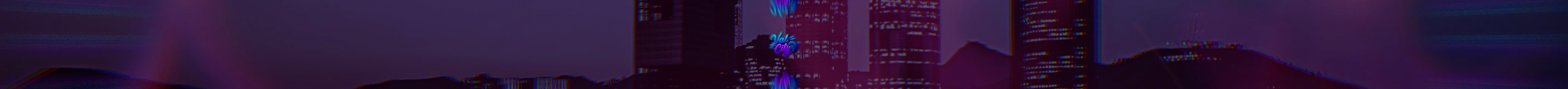 Special Edition - #V2.0