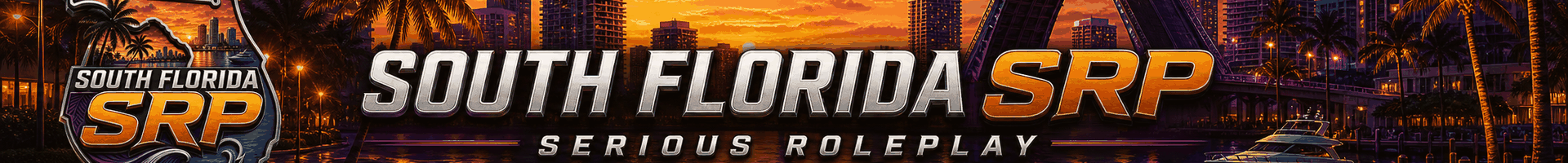 SouthFlorida Serious RP