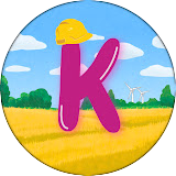 Kaymara