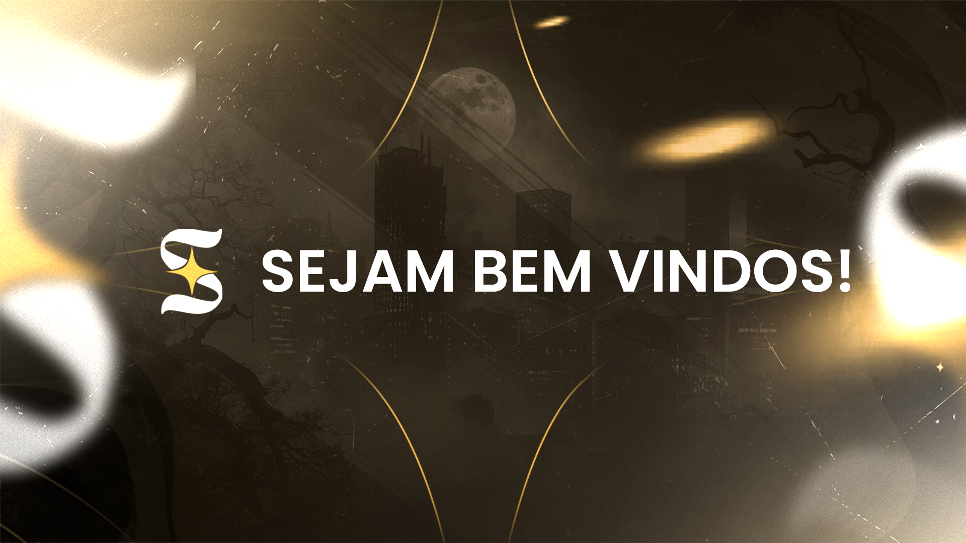 Star City Banner
