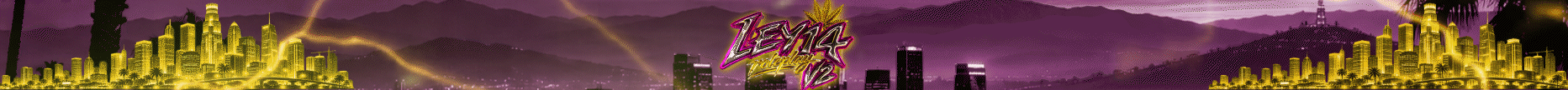 Ley 14 V2