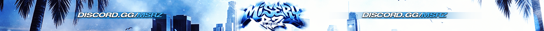 Misery RZ