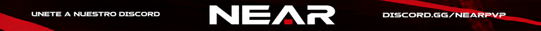 NearPVP banner
