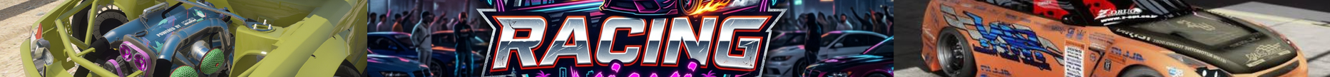 Server details 305 PvP
