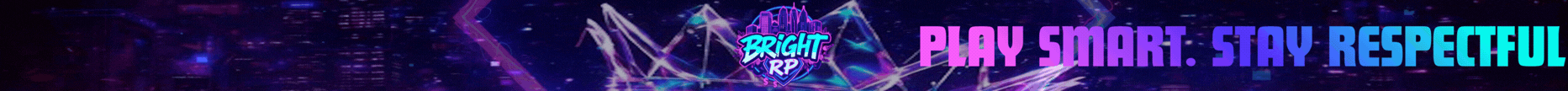 IN DEVELOPMENT! Bright RP 18+