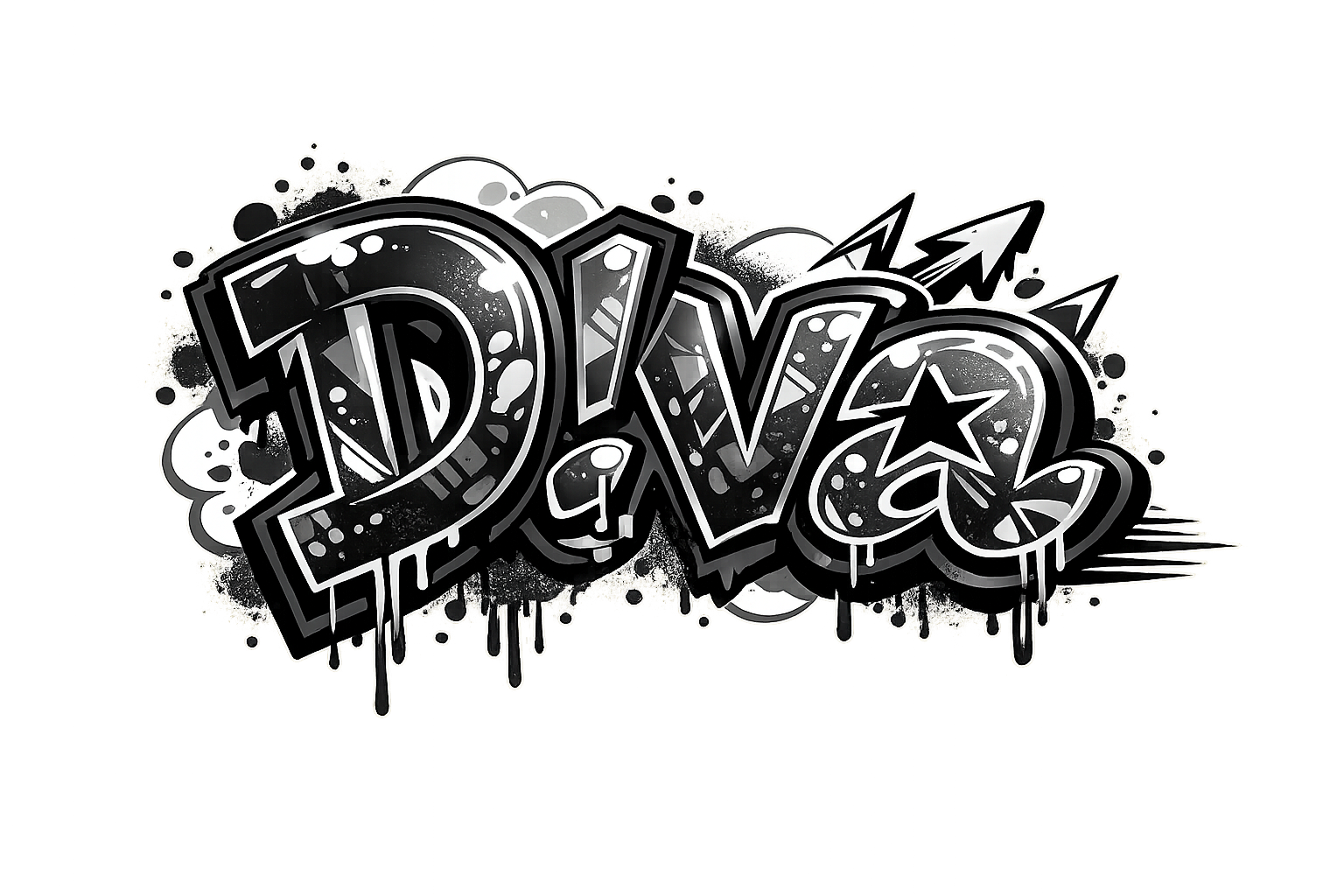 D!Va