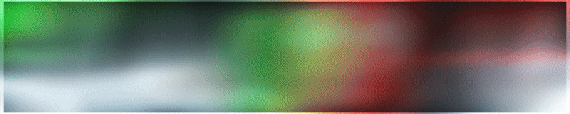 NRW ROLEPLAY connection banner