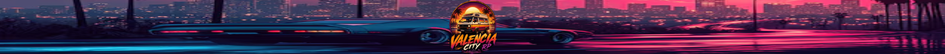 ⭐ ValenciaCity ⭐ - En Proceso de Creación