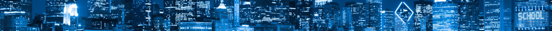 Chiraq Drillinois banner