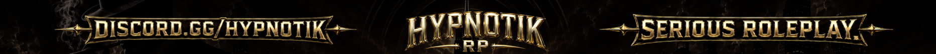 Hypnotik Roleplay