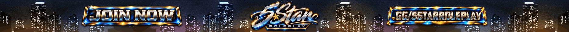 5Star Test