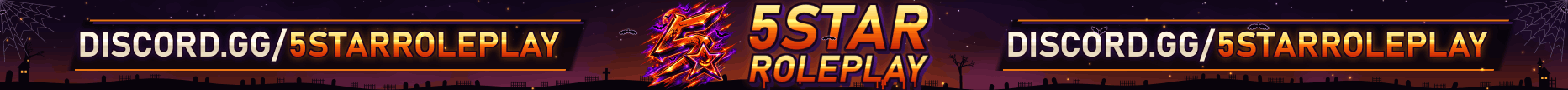 5Star Test