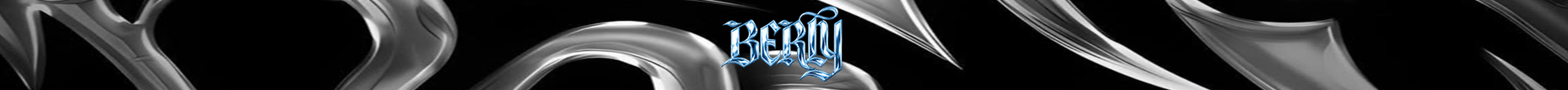 Detalles del servidor 217 PVP