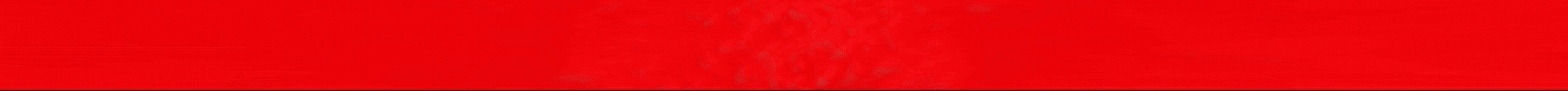 Studio RP banner