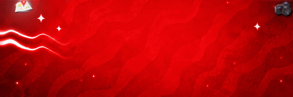 Studio RP banner