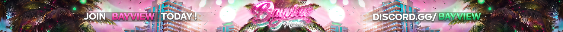 Bayview Miami banner
