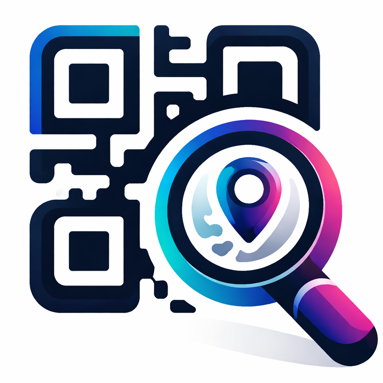 QRCode Pro