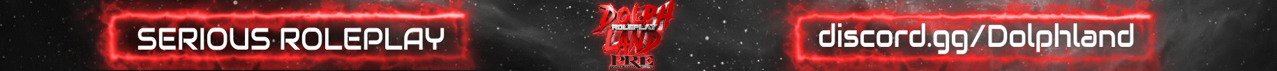 Dolph Land π¬ banner