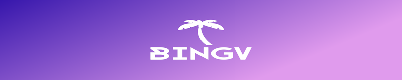 FiveM Server Banner