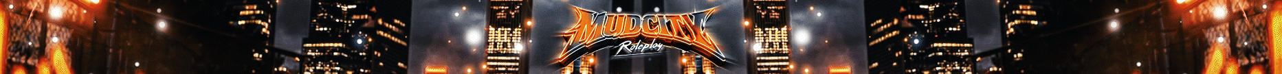 MudCity Roleplay