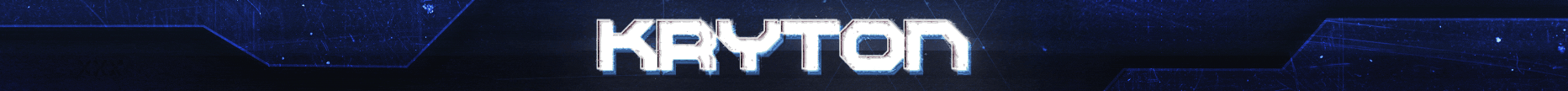 KRYTON.LT RP