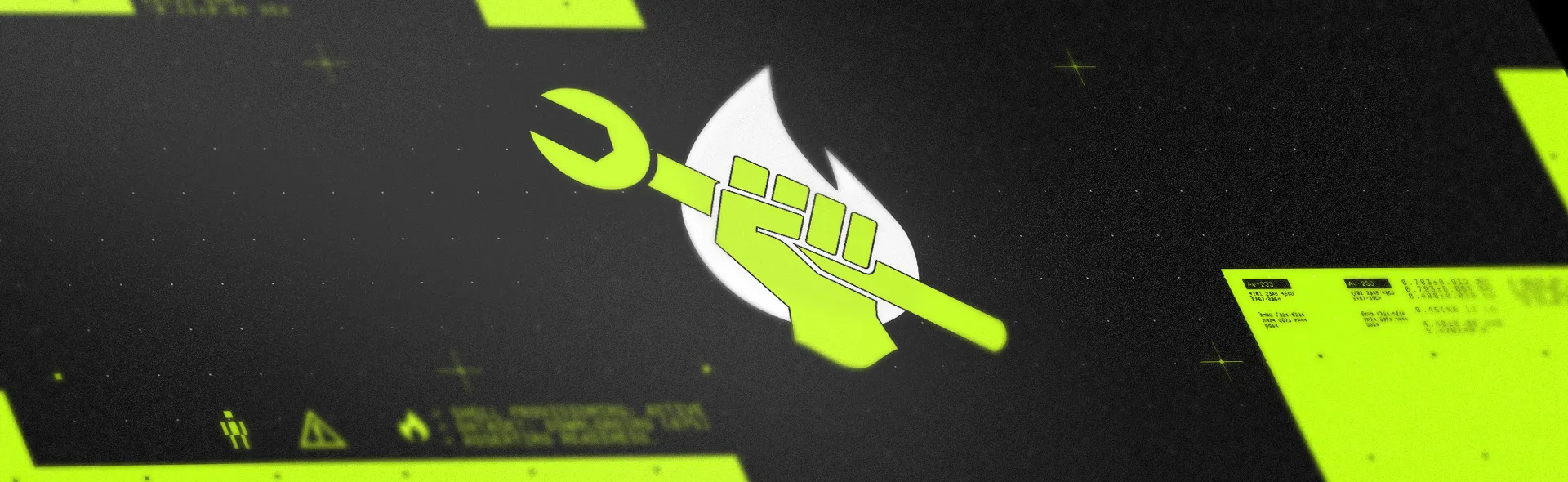 Bigbang Banner