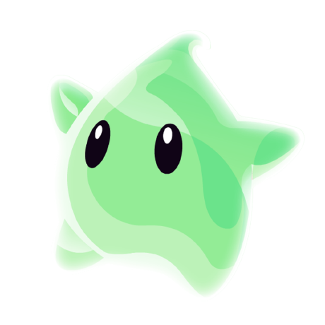 Luma