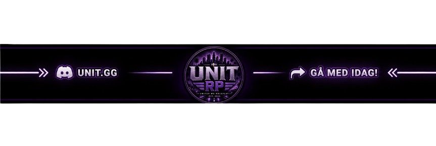 UNIT RP