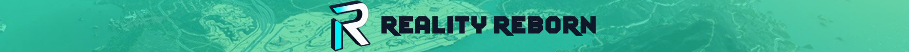 Reality Reborn Banner