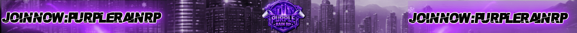PurpleRain