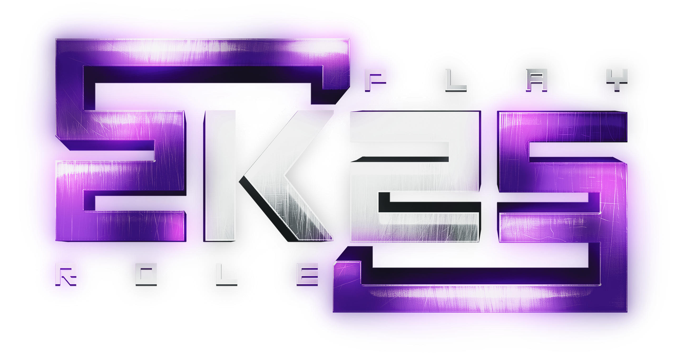 2K25 Logo