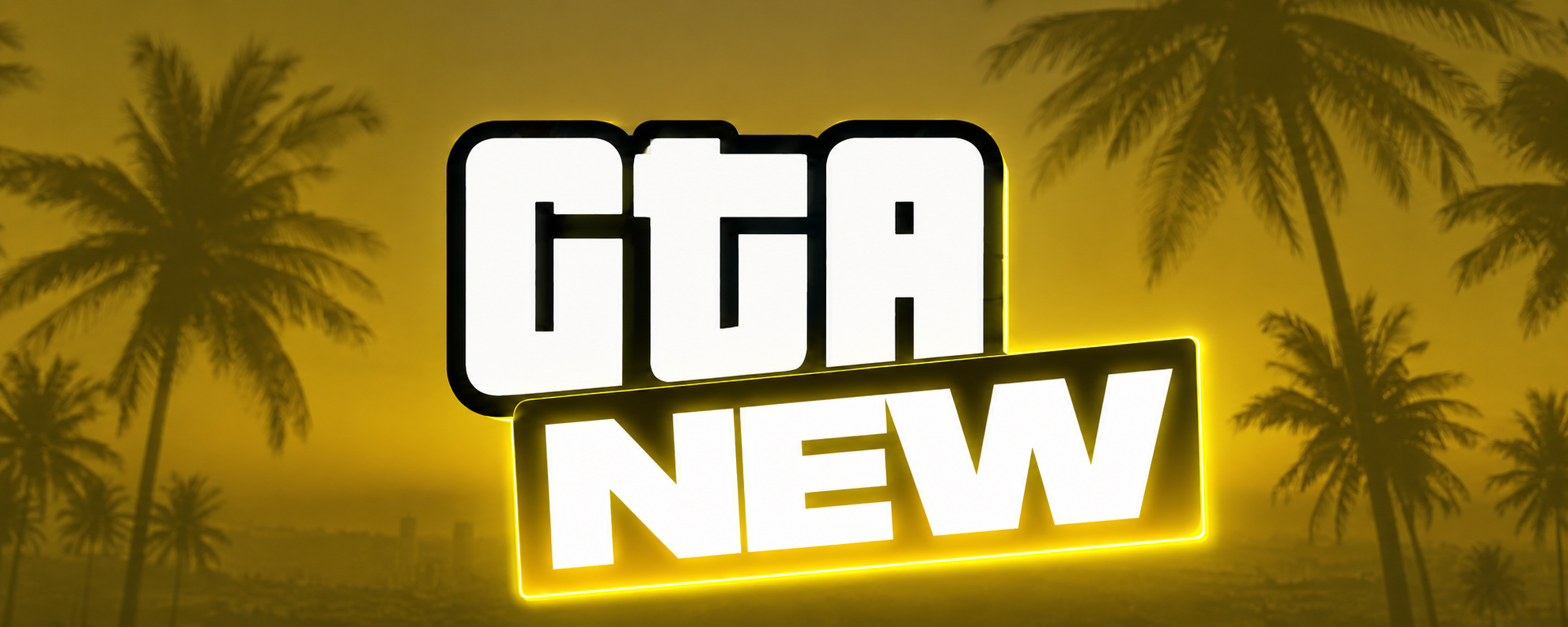 GTA NEW ROLPLAY