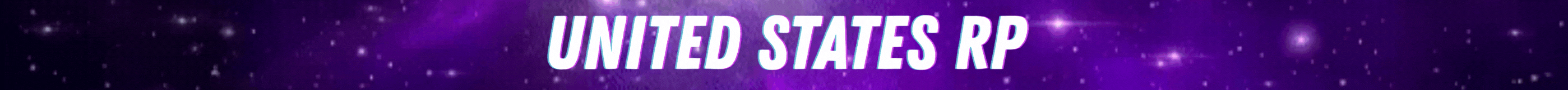 Serverdetails UNITED STATES RP