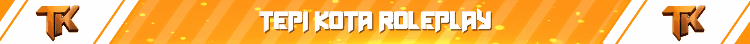 TK ROLEPLAY Banner
