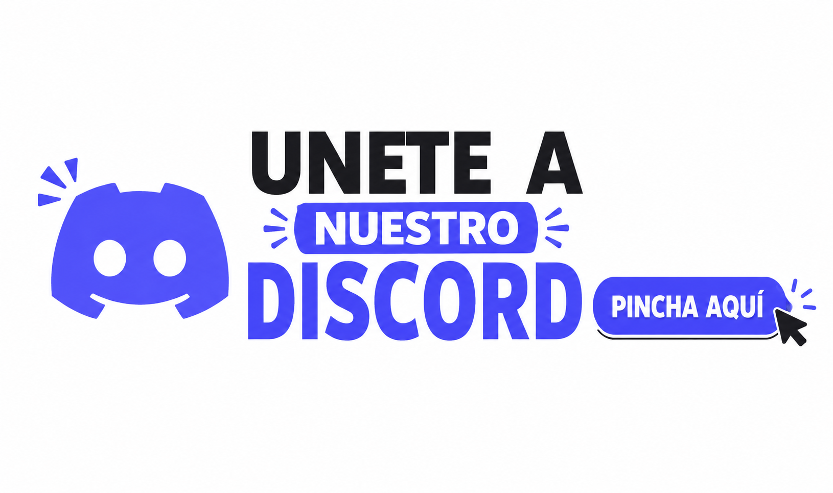 GamesXfiveM Discord