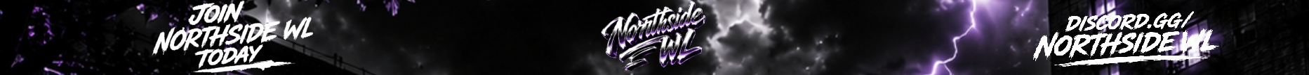 Northside WL