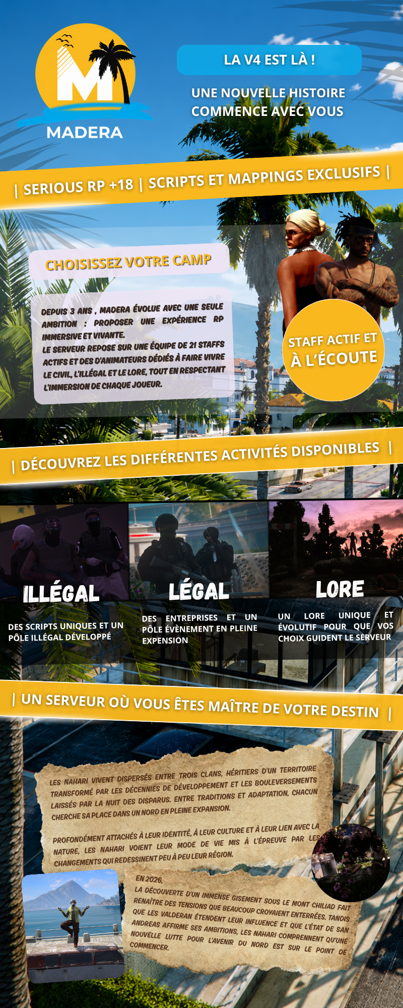 BlueColorfulIllustrationTypeofExerciseInfographic(5).png
