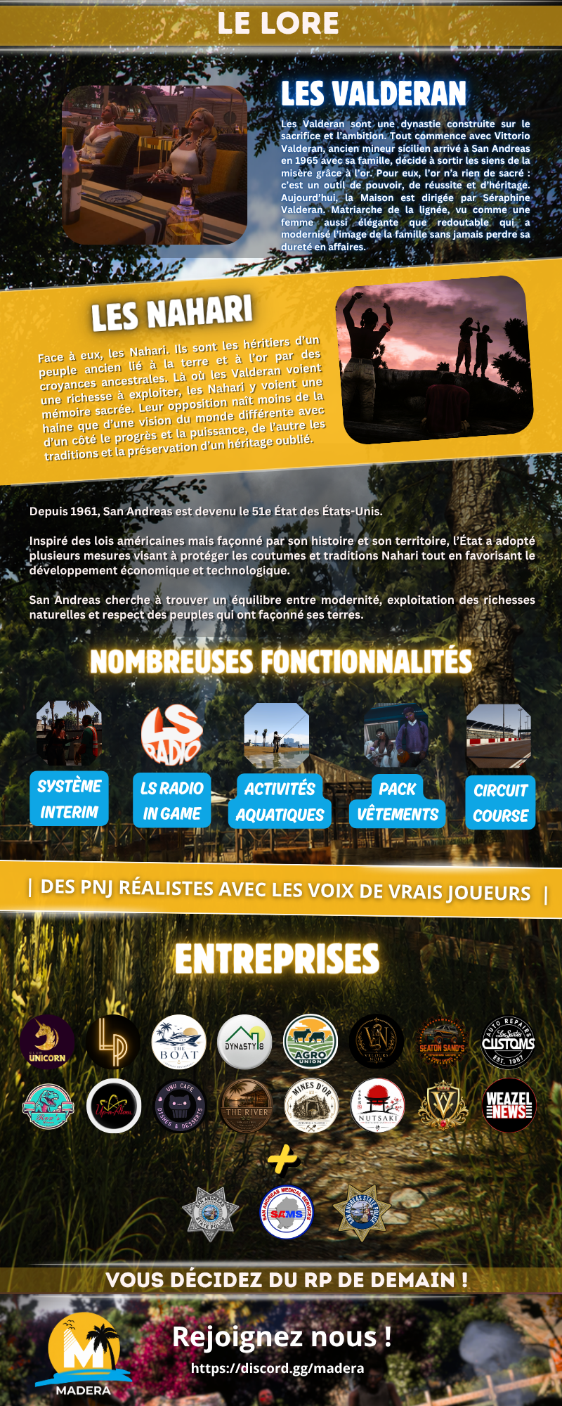 BlueColorfulIllustrationTypeofExerciseInfographic(6).png