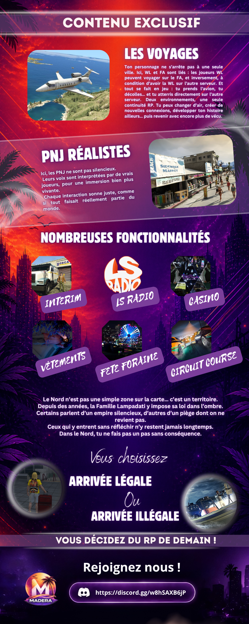 BlueColorfulIllustrationTypeofExerciseInfographic.png