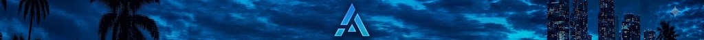 Avail Roleplay - discord.gg/availrp banner