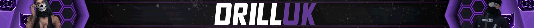 DRILL-UK BIG SUMMER UPDATE